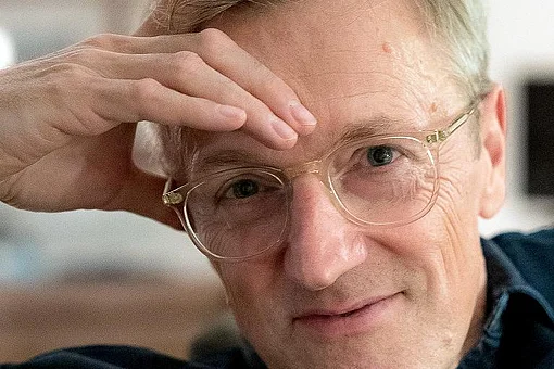 Prof. Dr. Stephan Boll Prof. Dr. Stephan Boll