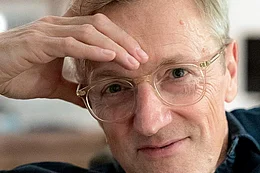 Prof. Dr. Stephan Boll Prof. Dr. Stephan Boll