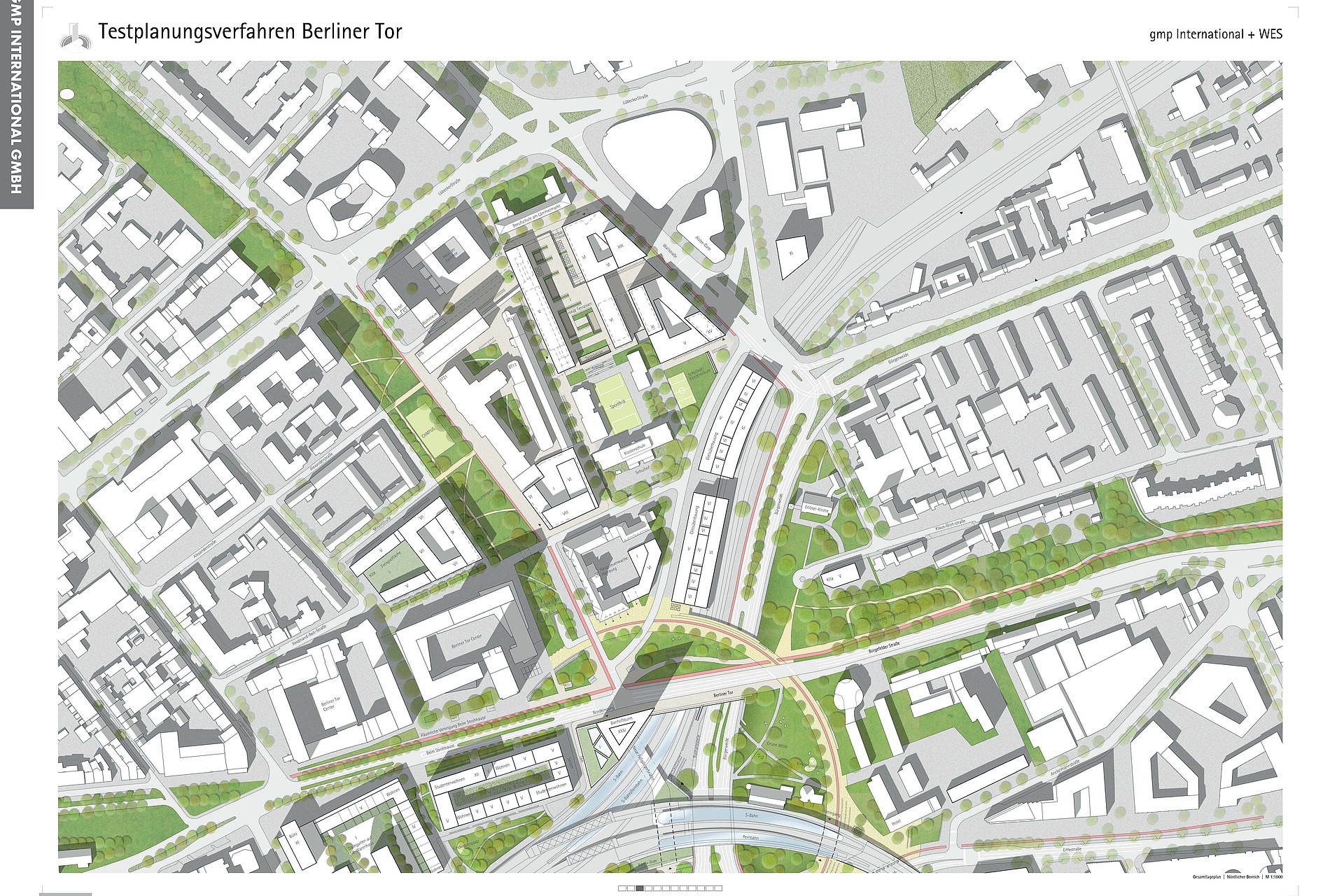 
                                                gmp International | WES - Plan 02
                                            