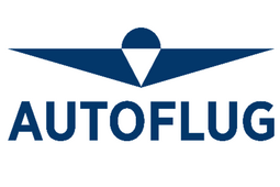 
                Logo Autoflug
            