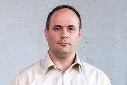 Prof. Dr.-Ing. Christian Werner-Spatz Christian Werner-Spatz