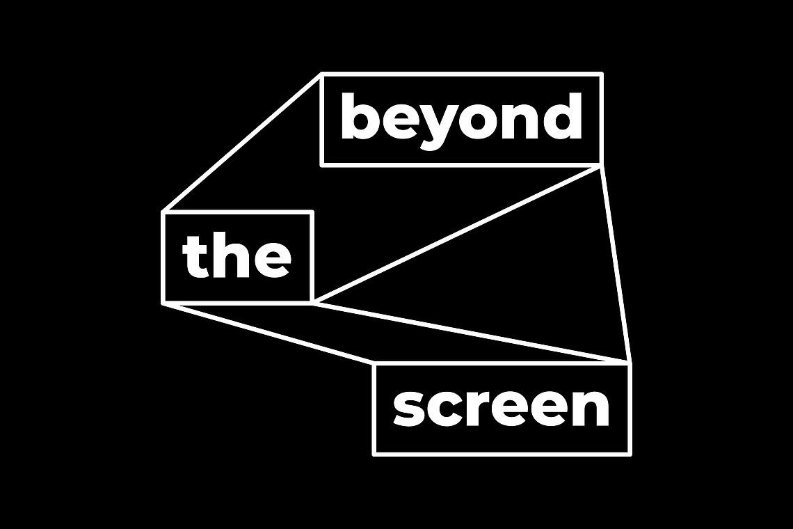 beyond-the-screen