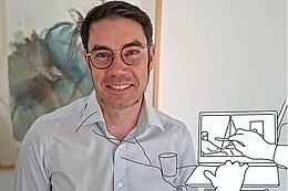 Dennis Hölzer