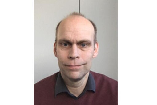 Prof. Dr.-Ing. Martin Garbrecht