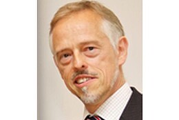 Prof. Dr. Thomas Willner