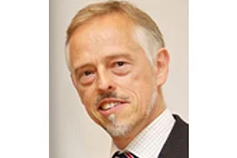 Prof. Dr. Thomas Willner