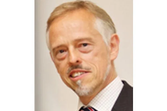 Prof. Dr. Thomas Willner Prof. Dr. Thomas Willner