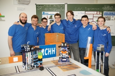 Copyright Bild@CaWa