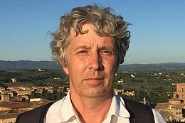 Prof. Dr. Ivo Nowak Prof. Dr. Ivo Nowak