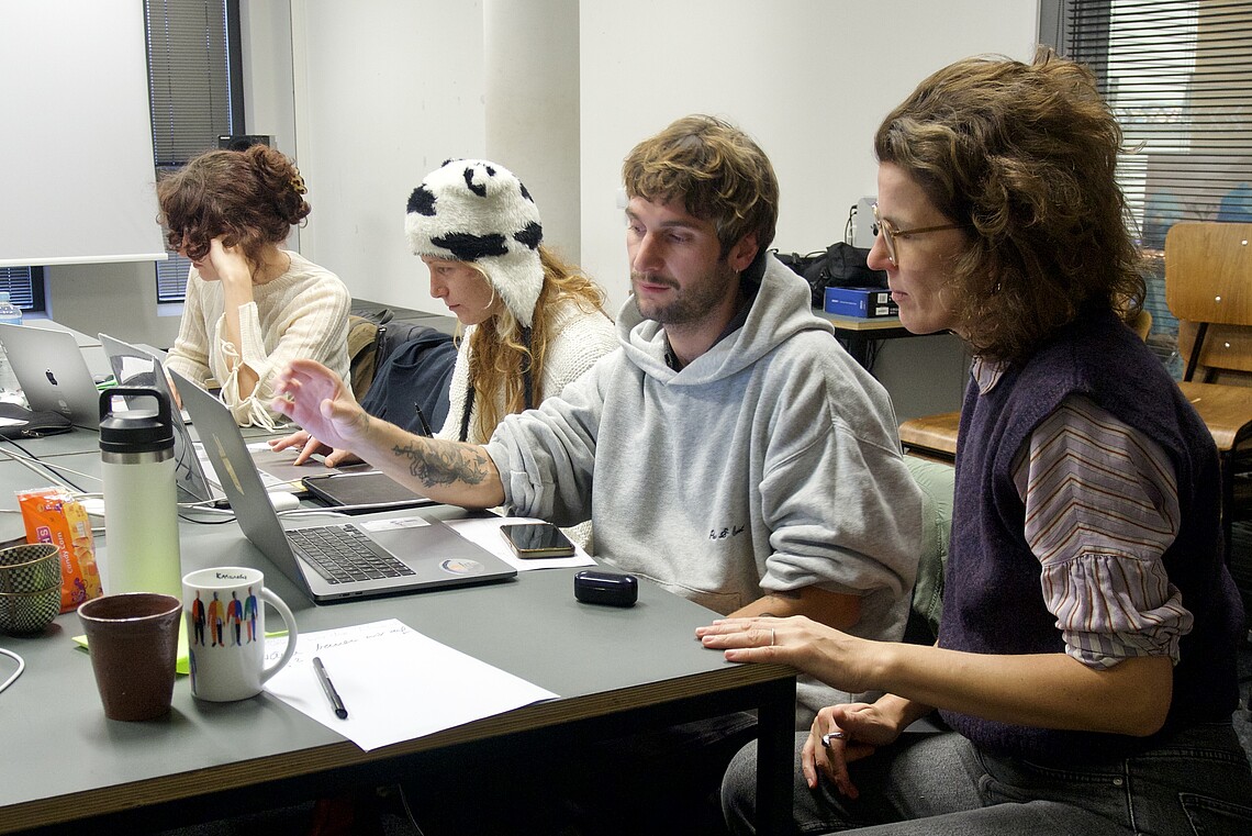 HAW-MICA-Workshops_2025