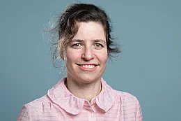 von Franziska Mandelsloh Franziska von Mandelsloh