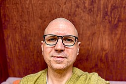 Vertrauensstelle_Guntmar Kirck
Guntmar Kirck