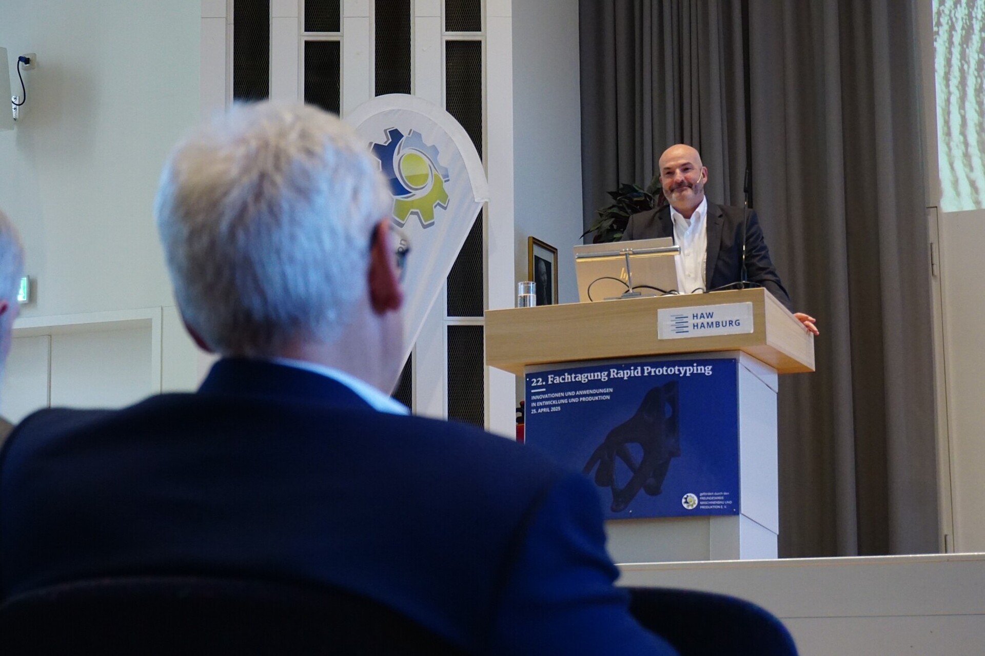 
                                                Dipl.-Ing. Lars Windels - SWMS Systemtechnik
                                            