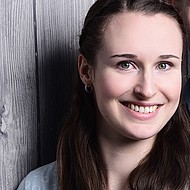 Beke Kühl Beke Kühl