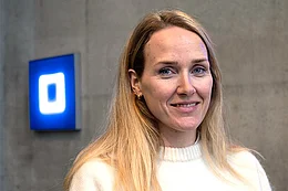 Dr. Anna-Lena Ehmsen