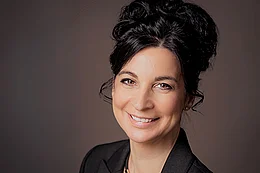 Prof. Dr. Adina Dreier-Wolfgramm