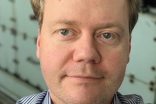 Prof. Dr.-Ing. Jan Piatek