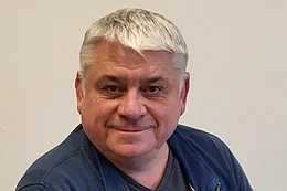 Artur Kovalenko