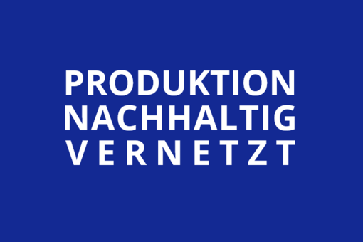 Copyright 