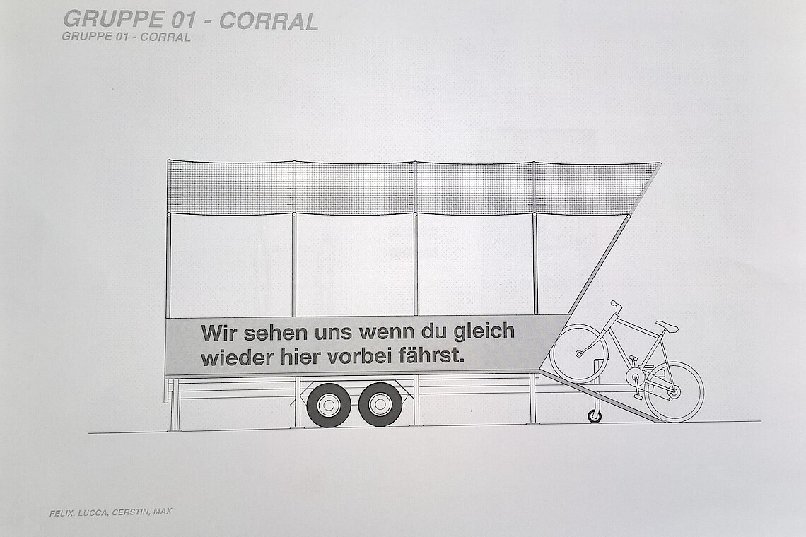 ex_kurs Zinnwerke 2020