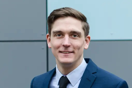 Matthias Fath Matthias Fath