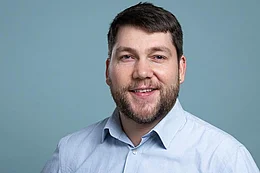 Jan Fischer