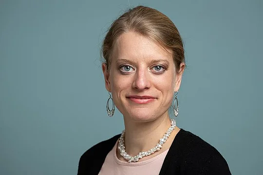 Neeltje Schubert Neeltje Schubert