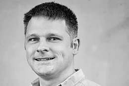 Holger Wiertzema Holger Wiertzema