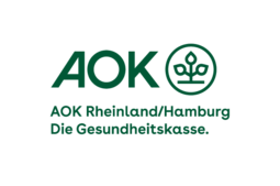 AOK_Logo_kompakt_RH_Vert_Gruen_4C Copyright