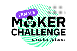 Logo FMC 2025
Logo FMC 2025