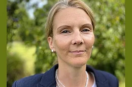 Dr. Karolin Schacht