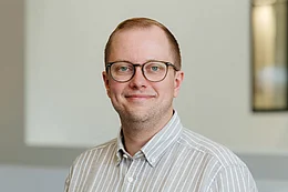 Oliver Koop Oliver Koop