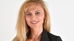 Tongar Ebru Tongar Ebru