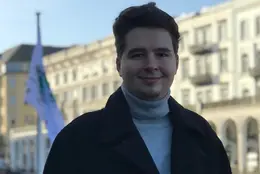 Sven Kannenberg Sven Kannenberg