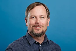 Olaf Ledderboge