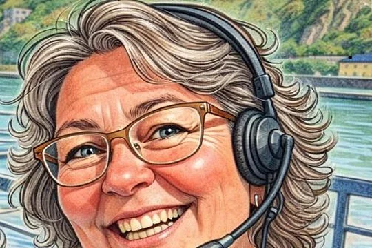 Sonja Dittberner Sonja Dittberner