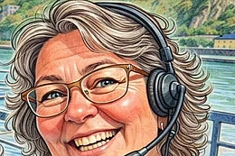 Sonja Dittberner Sonja Dittberner