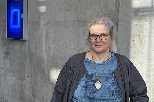 Bild Andrea Bettels