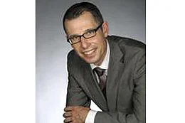 Prof. Dr. Udo van Stevendaal