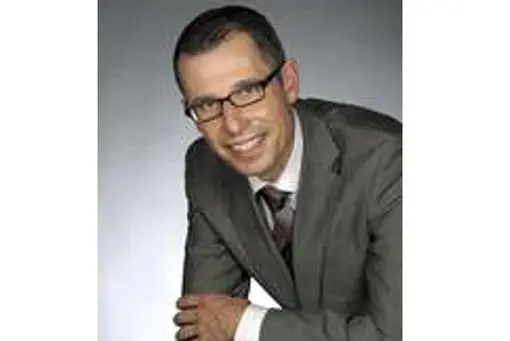 Prof. Dr. van Udo Stevendaal Udo Stevendaal