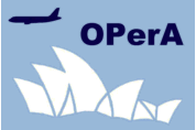 Logo Opera Copyright Opera