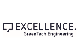 Copyright Excellence AG | GreenTech Engineering