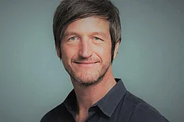 Prof. Dr. Gunter Groen