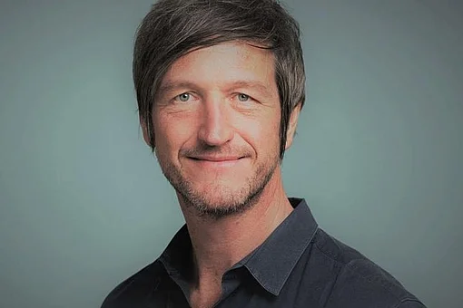 Prof. Dr. Gunter Groen