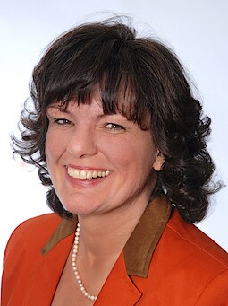 Barbara Eckelmann Copyright Barbara Eckelmann