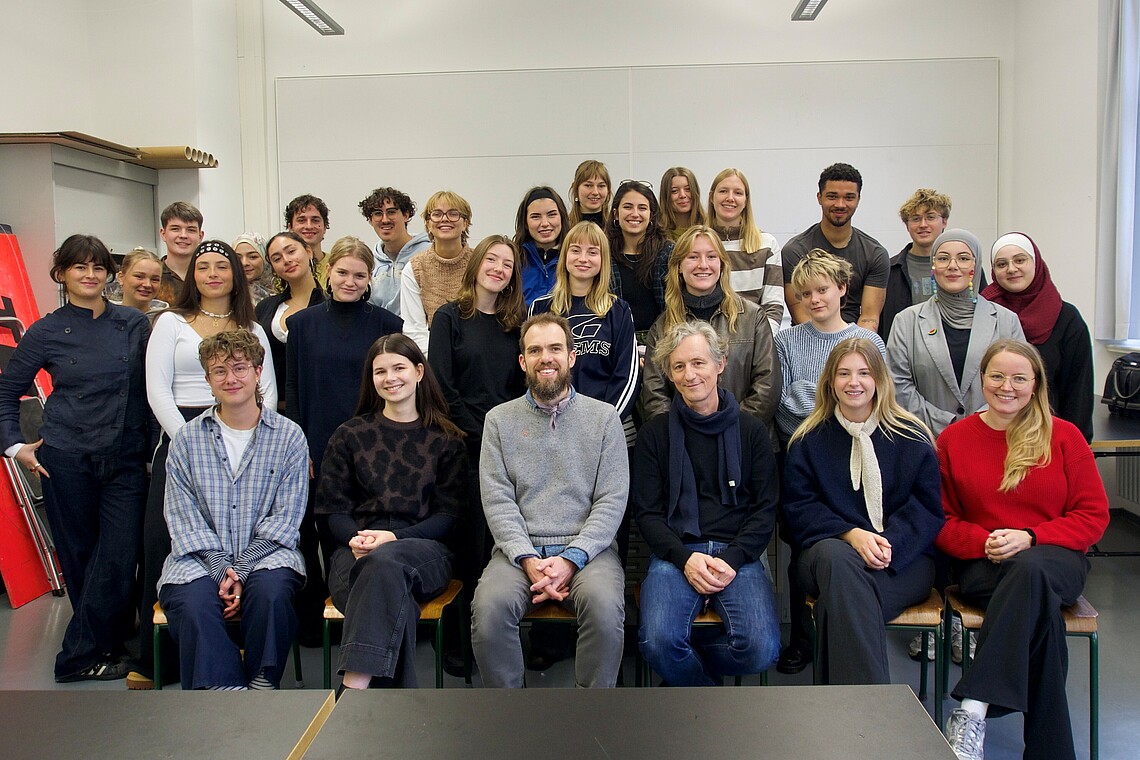 HAW-MICA-Workshops_2025