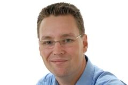 Prof. Dr. Jan Mietzner