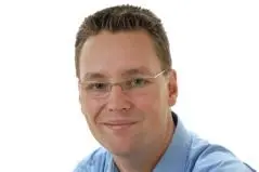 Prof. Dr. Jan Mietzner Jan Mietzner