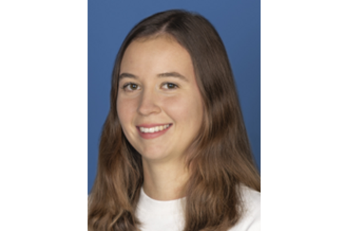 Porträt:Katharina Matzke