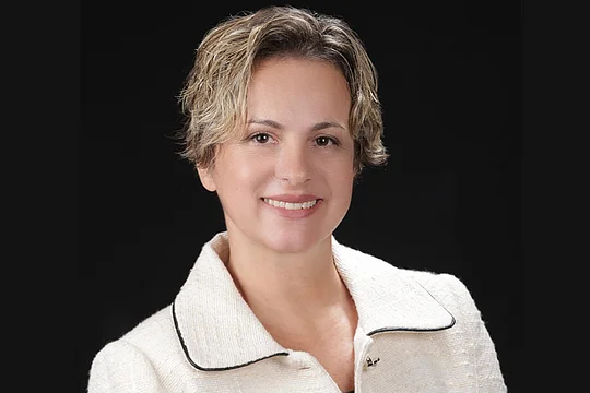 Prof. Dr. Nuran Fazlioglu-Adal